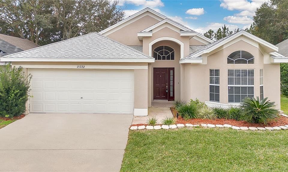 1st image of 15722 AUTUMN GLEN AVENUE