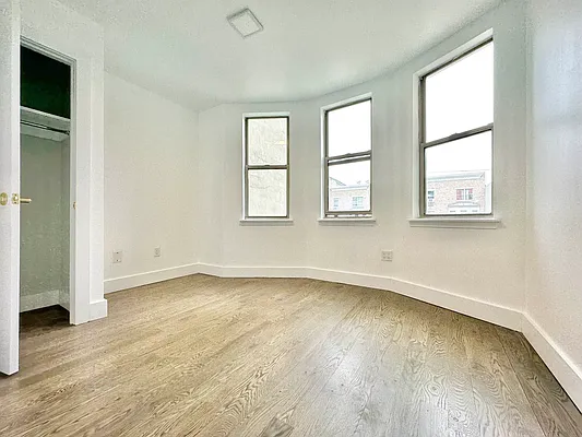 Rented by Doorway NYC, LLC | media 16