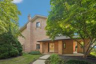 Paoli Woods Dr-S3007-001.jpg
