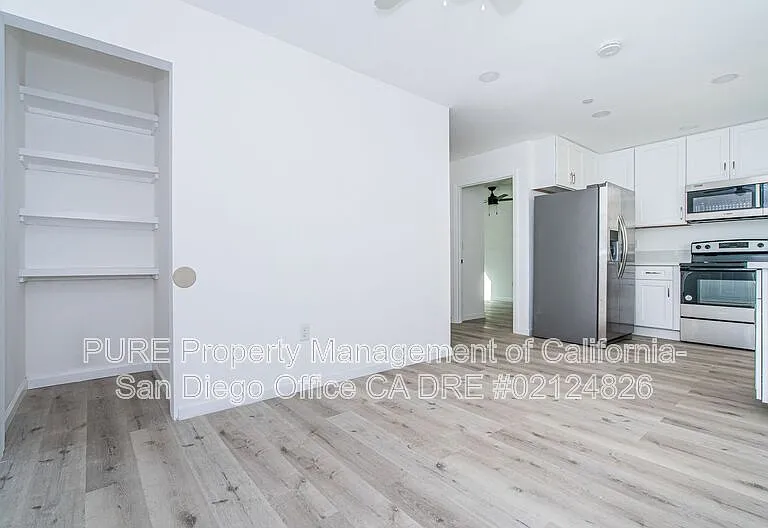 138 Demona Pl — Photo 10