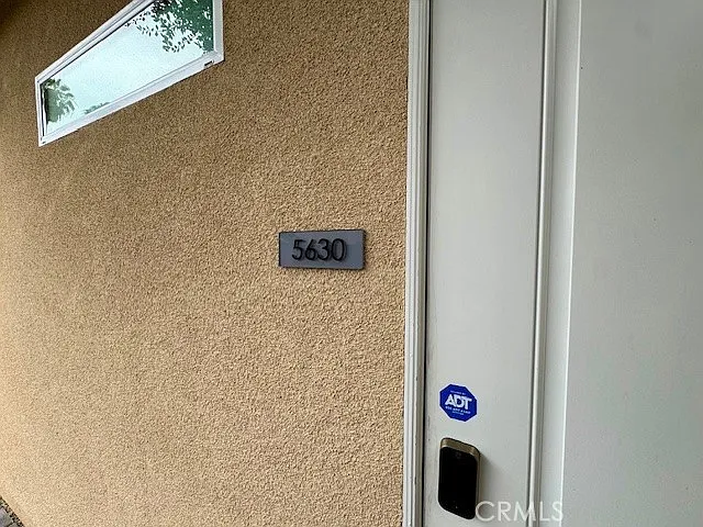 5630 Beck Ave — Photo 3