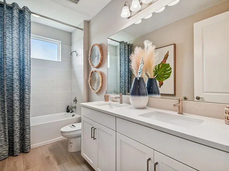 3720 Wild Blossom Pl — Photo 13