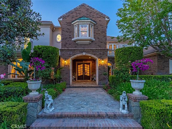 2nd image of 6952 Royal Hunt Ridge Dr