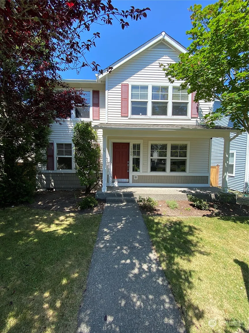 2700 Arnold Street photo 1
