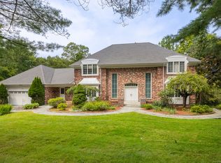 11 Cross Hill Rd, Bethel, CT 06801