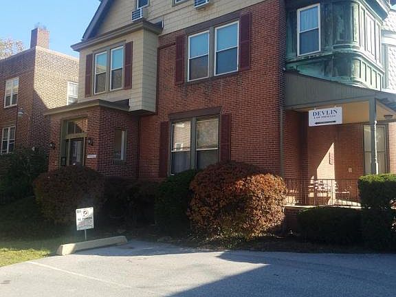 2nd image of 1306 N Broom St APT 6