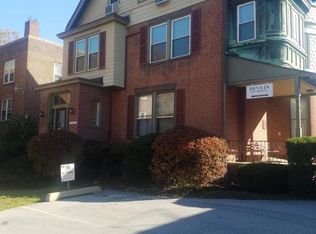 1306 N Broom St APT 7, Wilmington, DE 19806