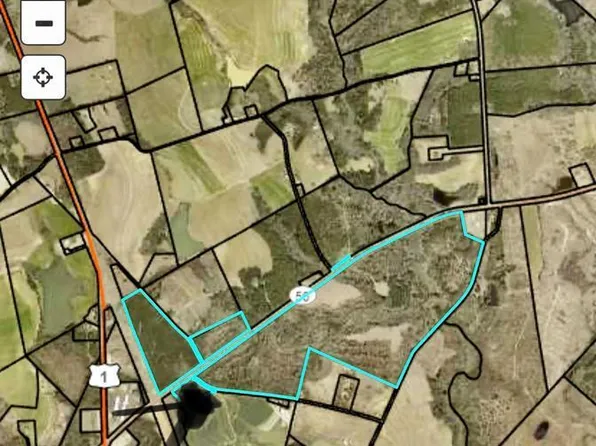 0 State Highway 56 E, Lyons, GA 30436