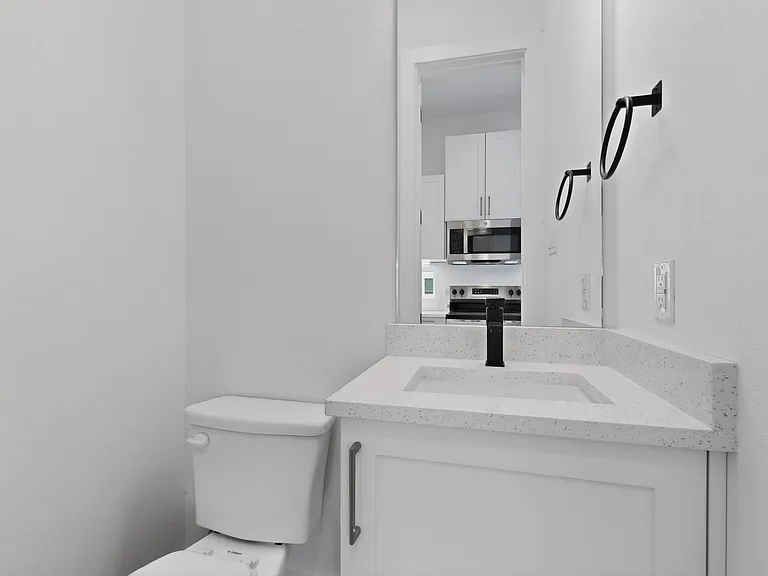 2230 Shea Rd #102-102-1 — Photo 9
