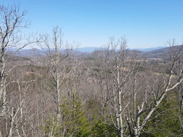 Laurel Lane Young, Cleveland, GA 30528