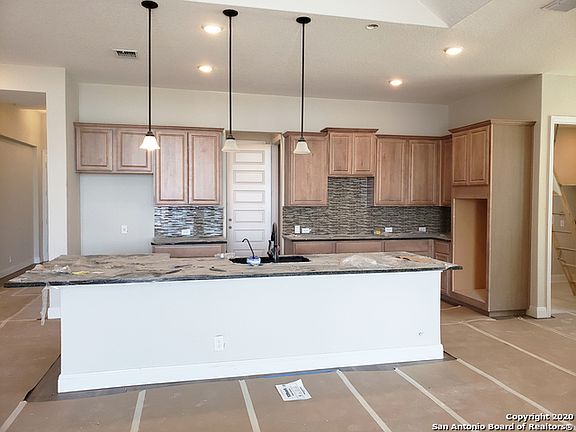 2nd image of 4120 Andito