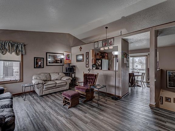 5th image of 4226 Range View Ct