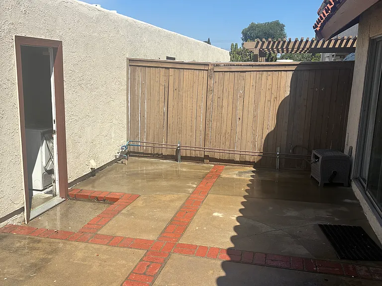 4558 Trevino Way — Photo 10
