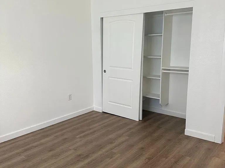 8955 W Candleston Ln — Photo 20