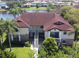 11200 SW 13th St APT 201, Pembroke Pines, FL 33025