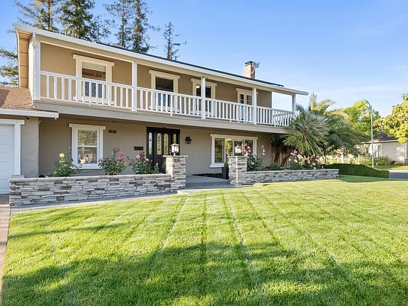 2nd image of 1155 Washoe Dr