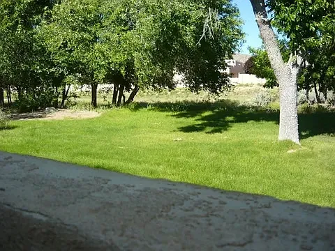 618 Meadow Green Ct SE — Photo 25