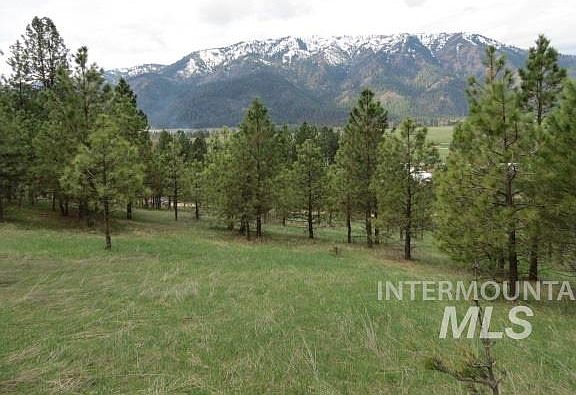 2nd image of Lots 14 & 15 Mountain Vista Dr