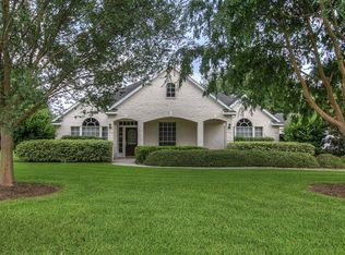 11515 Kingford Ct, Montgomery, TX 77316