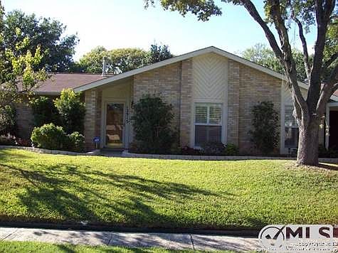 4th image of 12915 La Quinta St