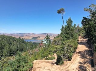 0 W Robert Drive, Inverness, CA 94937