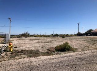 2868 Leto Ave, Thermal, CA 92274