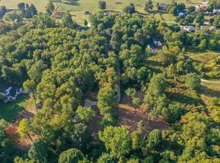 3471 68th St SW, Byron Center, MI 49315