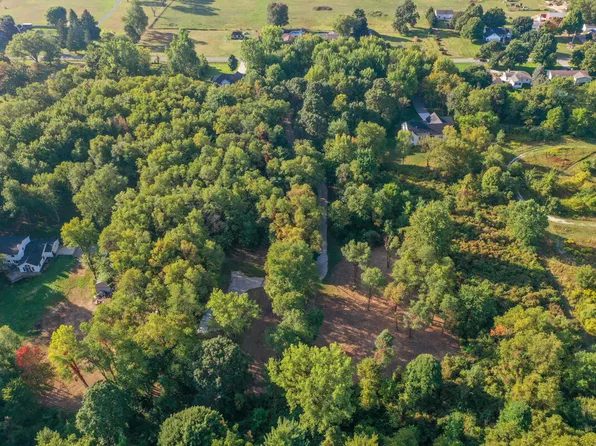 3471 68th St SW, Byron Center, MI 49315