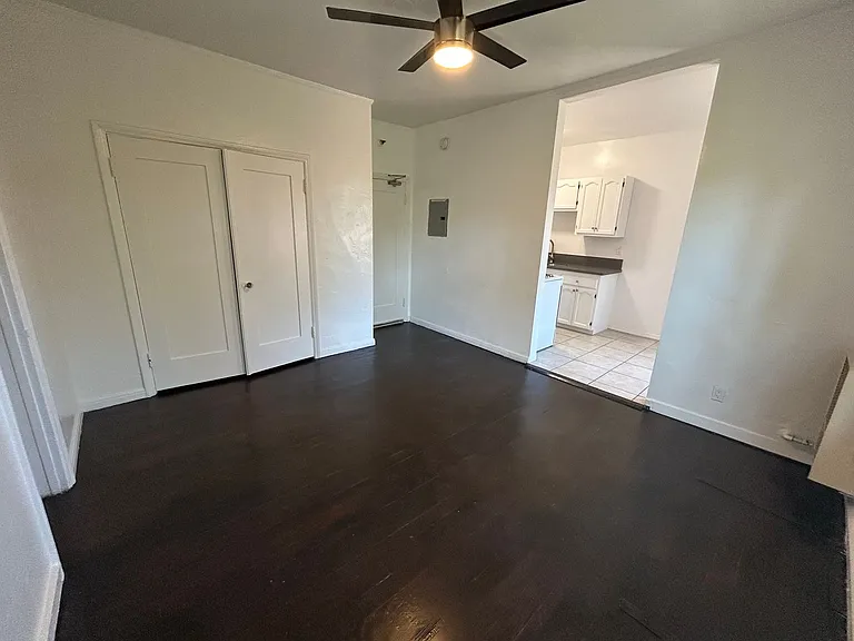 Val D' Kingsley LLC — Photo 56