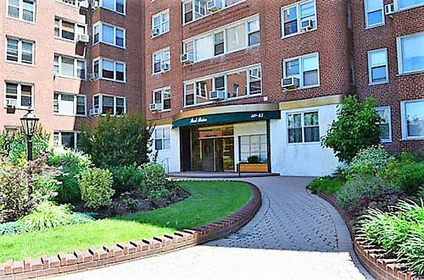 Rented by D S J Realty LLC | media 2