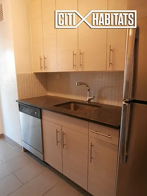 Rented by Citi Habitats | media 6