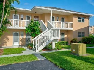 2111 NE 1st Ct APT 203, Boynton Beach, FL 33435