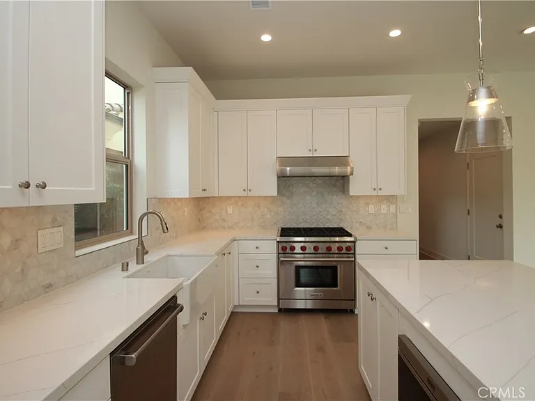 205 Birdseye — Photo 8
