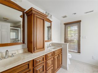 5741 Turkey Oak Rd, North Chesterfield, VA 23237