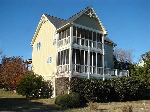5th image of 2782 Trident Ct