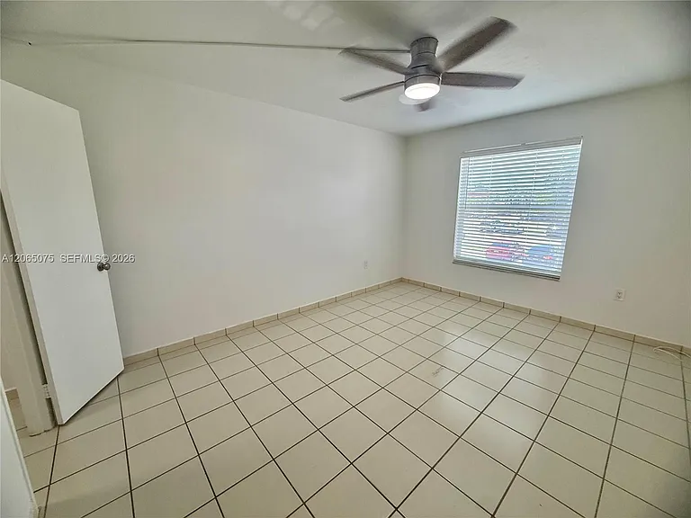5201 NW 7th St #202 — Photo 14