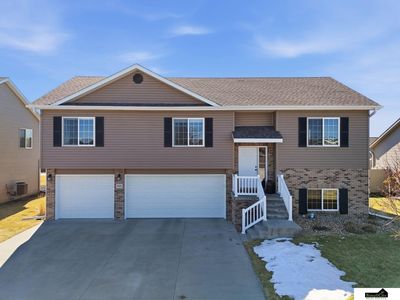 14341 Quentin St, Waverly, NE, 68462