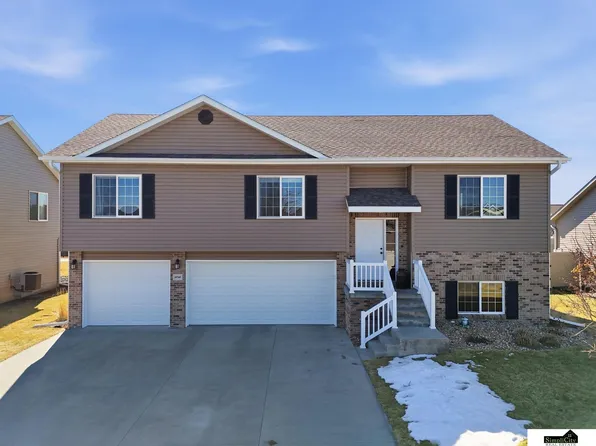 14341 Quentin St, Waverly, NE 68462