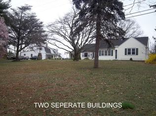 7117 Mount Vista Rd, Kingsville, MD 21087