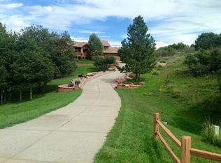 8717 Selly Rd, Parker, CO 80134