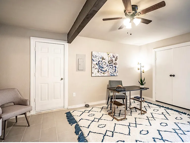 5521 Jester Dr — Photo 10