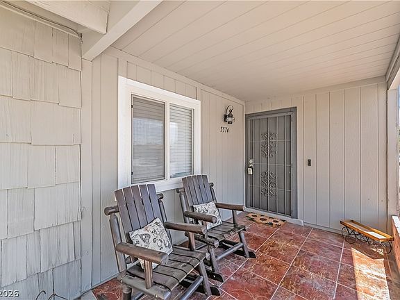 4th image of 5574 Berchmans Ave