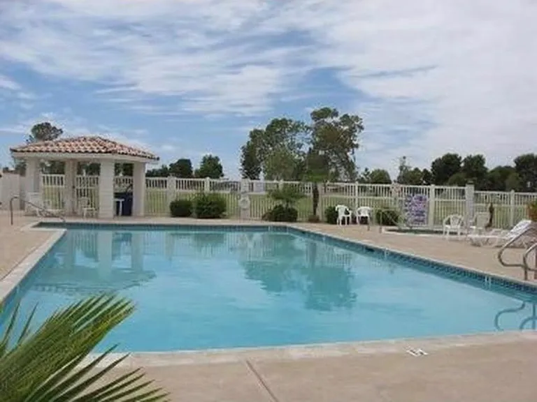 2673 Fairway Dr — Photo 13