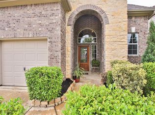 26706 Bellwood Pines Dr, Katy, TX 77494