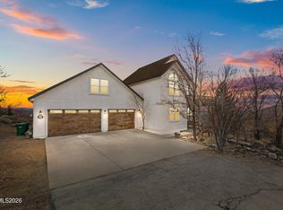 4780 Koenig Rd, Reno, NV 89506