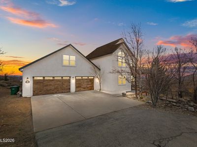 4780 Koenig Rd, Reno, NV, 89506