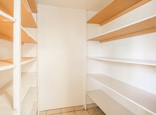 1094 Galena St, Aurora, CO 80010