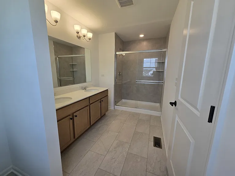 4509 Chelsea Manor Cir — Photo 13