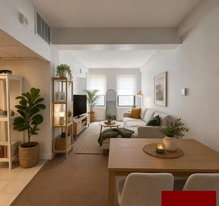 470-475 Commonwealth Ave #209