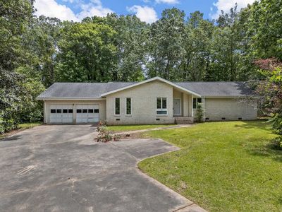 1158 Gaffney Hwy, Jonesville, SC, 29353